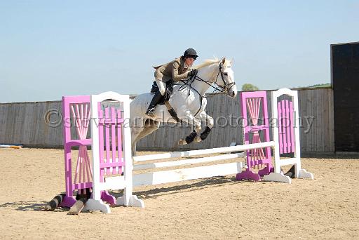 NTD_8720.JPG - (c)S_FARNDON