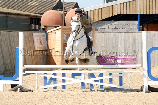 NTD_8723.JPG - (c)S_FARNDON