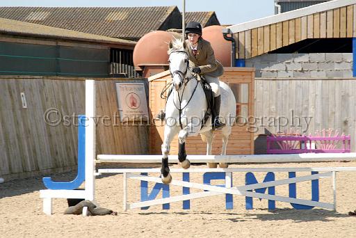 NTD_8724.JPG - (c)S_FARNDON