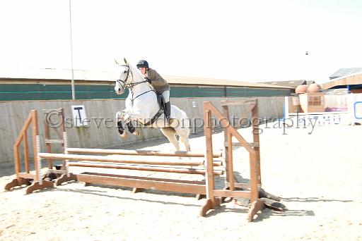 NTD_8725.JPG - (c)S_FARNDON