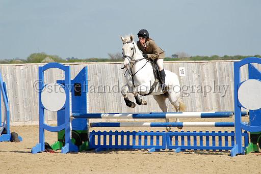 NTD_8729.JPG - (c)S_FARNDON