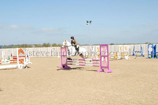 NTD_8733.JPG - (c)S_FARNDON