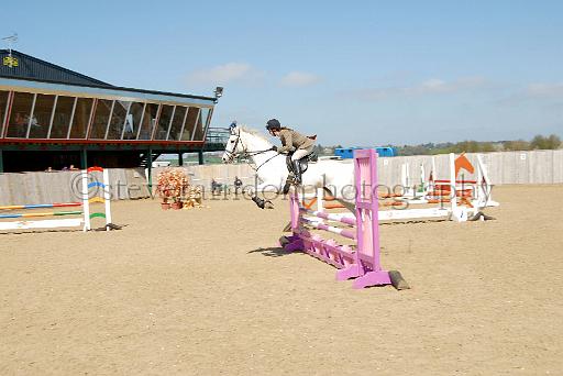 NTD_8735.JPG - (c)S_FARNDON