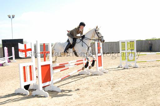 NTD_8744.JPG - (c)S_FARNDON