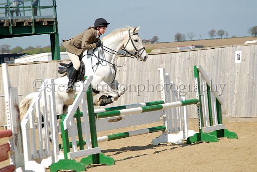 NTD_8746.JPG - (c)S_FARNDON