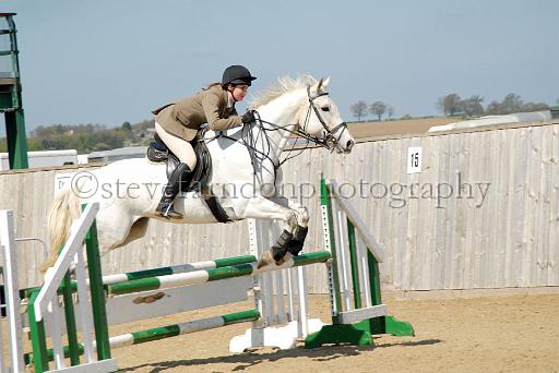 NTD_8747.JPG - (c)S_FARNDON