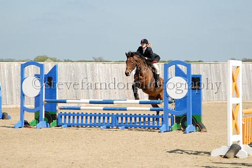 NTD_8755.JPG - (c)S_FARNDON