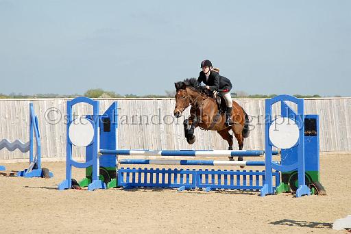 NTD_8756.JPG - (c)S_FARNDON