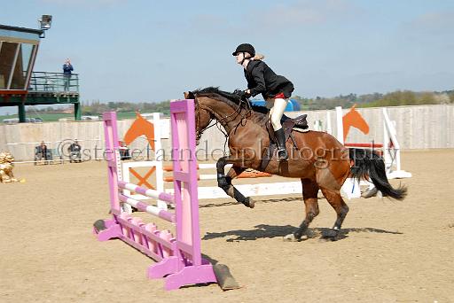NTD_8760.JPG - (c)S_FARNDON