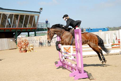 NTD_8761.JPG - (c)S_FARNDON