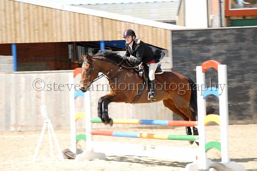 NTD_8770.JPG - (c)S_FARNDON