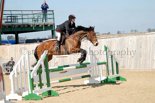 NTD_8776.JPG - (c)S_FARNDON
