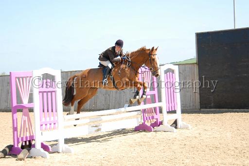 NTD_8779.JPG - (c)S_FARNDON