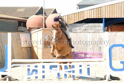 NTD_8780.JPG - (c)S_FARNDON