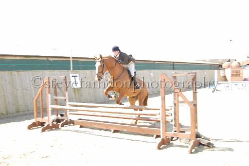 NTD_8784.JPG - (c)S_FARNDON