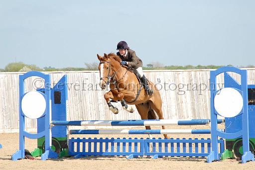 NTD_8787.JPG - (c)S_FARNDON