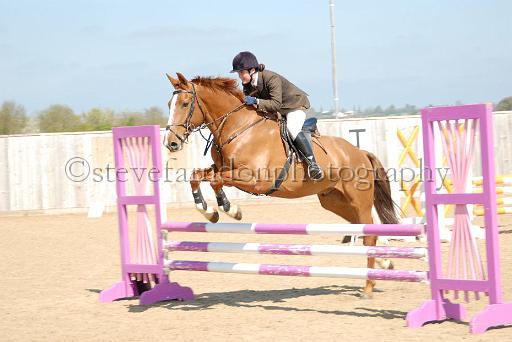 NTD_8790.JPG - (c)S_FARNDON