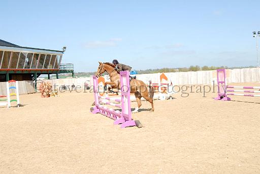 NTD_8791.JPG - (c)S_FARNDON