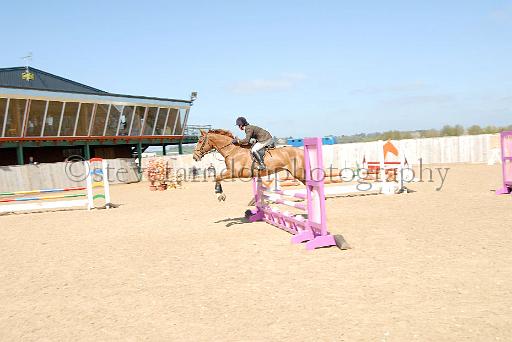 NTD_8792.JPG - (c)S_FARNDON