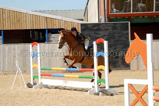 NTD_8799.JPG - (c)S_FARNDON
