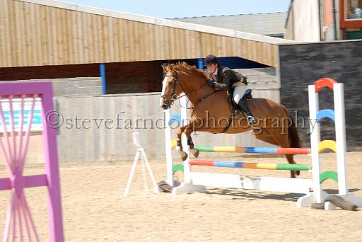 NTD_8800.JPG - (c)S_FARNDON