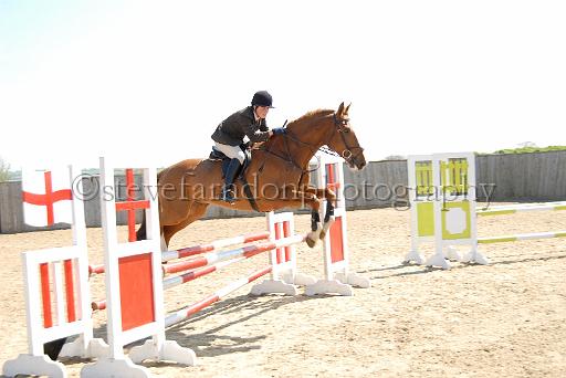 NTD_8802.JPG - (c)S_FARNDON