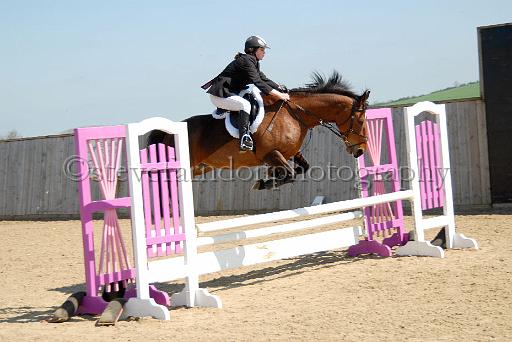 NTD_8807.JPG - (c)S_FARNDON
