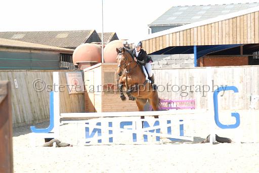 NTD_8810.JPG - (c)S_FARNDON