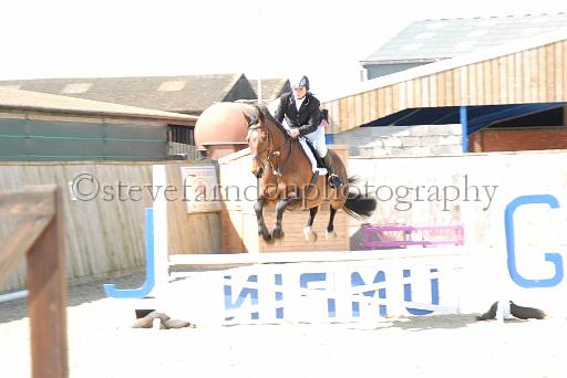 NTD_8811.JPG - (c)S_FARNDON