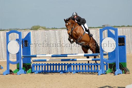 NTD_8815.JPG - (c)S_FARNDON