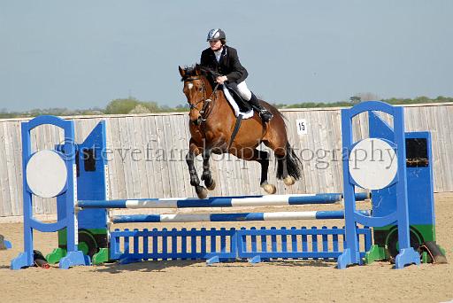 NTD_8816.JPG - (c)S_FARNDON
