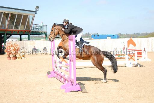 NTD_8817.JPG - (c)S_FARNDON