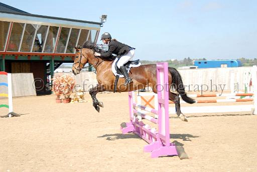 NTD_8818.JPG - (c)S_FARNDON