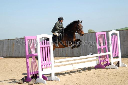NTD_8820.JPG - (c)S_FARNDON