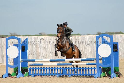 NTD_8830.JPG - (c)S_FARNDON