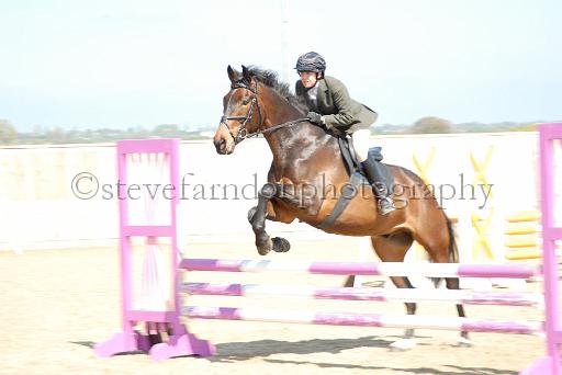 NTD_8832.JPG - (c)S_FARNDON
