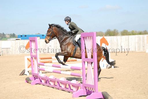 NTD_8834.JPG - (c)S_FARNDON
