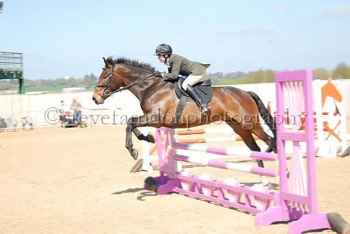 NTD_8835.JPG - (c)S_FARNDON