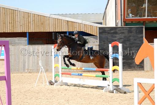 NTD_8841.JPG - (c)S_FARNDON