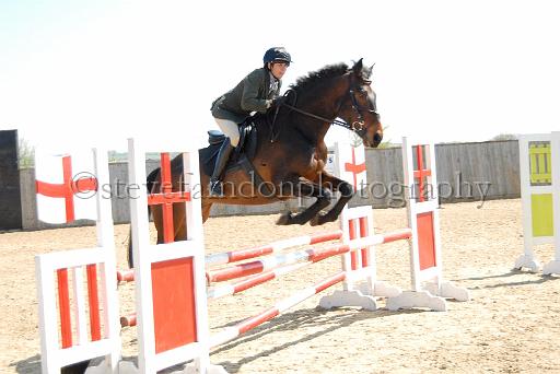 NTD_8844.JPG - (c)S_FARNDON