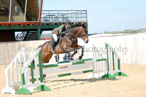 NTD_8847.JPG - (c)S_FARNDON