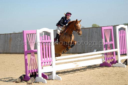 NTD_8848.JPG - (c)S_FARNDON