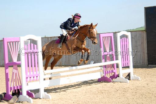 NTD_8849.JPG - (c)S_FARNDON