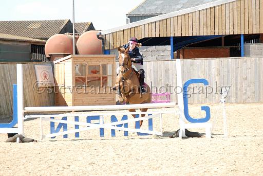 NTD_8850.JPG - (c)S_FARNDON