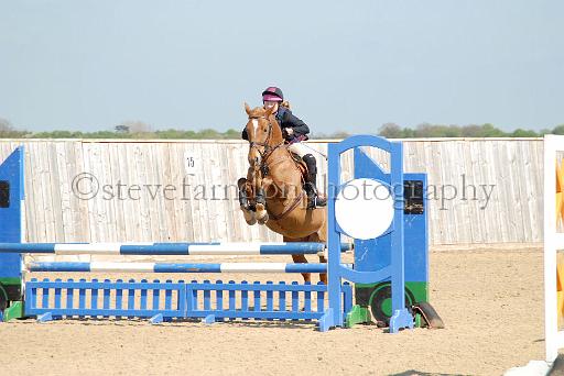 NTD_8854.JPG - (c)S_FARNDON