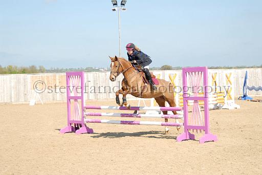 NTD_8857.JPG - (c)S_FARNDON