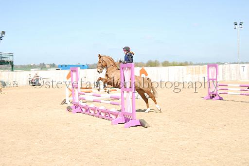 NTD_8858.JPG - (c)S_FARNDON