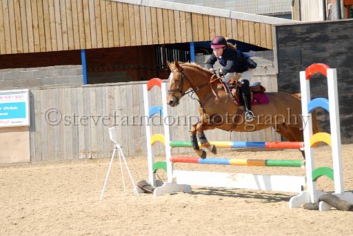 NTD_8866.JPG - (c)S_FARNDON