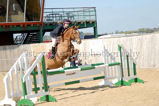NTD_8869.JPG - (c)S_FARNDON