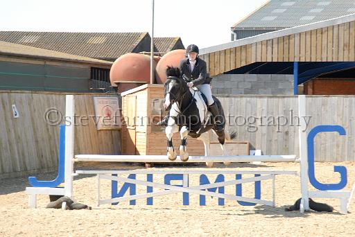NTD_8875.JPG - (c)S_FARNDON